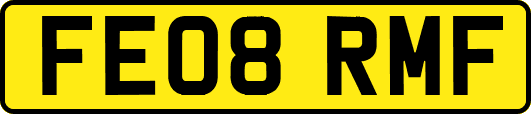 FE08RMF