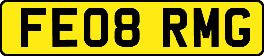FE08RMG