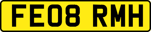 FE08RMH