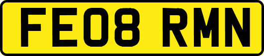 FE08RMN