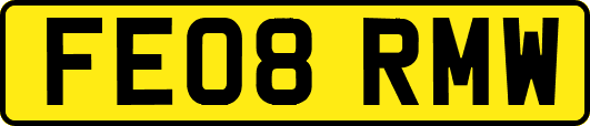 FE08RMW