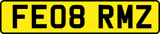 FE08RMZ