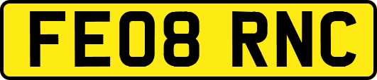 FE08RNC