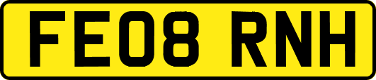 FE08RNH