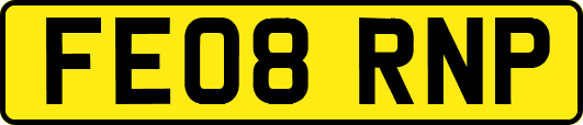 FE08RNP