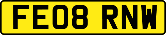 FE08RNW