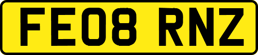 FE08RNZ