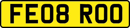 FE08ROO