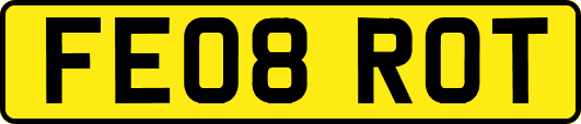 FE08ROT