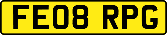 FE08RPG