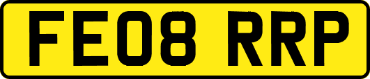 FE08RRP