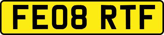 FE08RTF