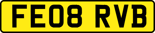 FE08RVB