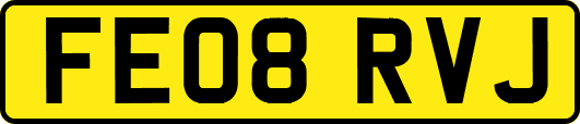 FE08RVJ