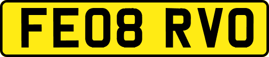 FE08RVO