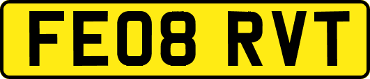 FE08RVT
