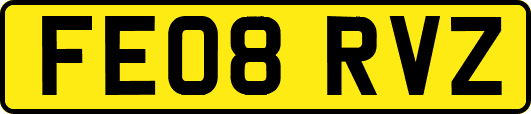 FE08RVZ