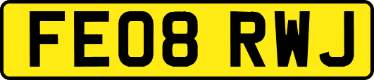 FE08RWJ