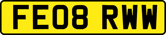 FE08RWW