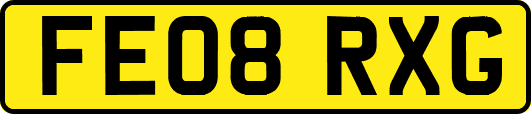 FE08RXG