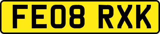 FE08RXK
