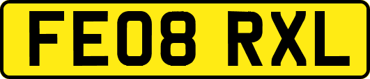 FE08RXL