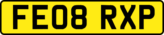 FE08RXP