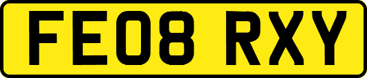 FE08RXY