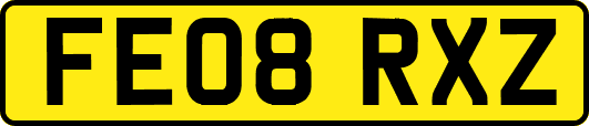 FE08RXZ