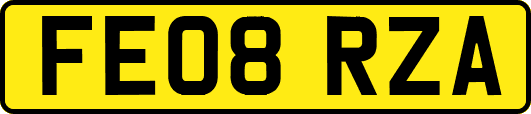 FE08RZA
