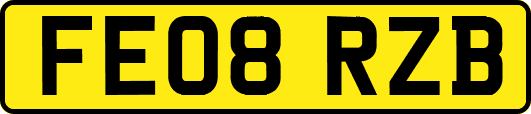 FE08RZB