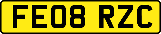 FE08RZC