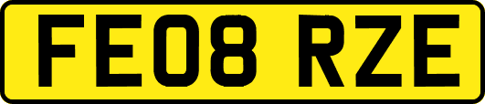FE08RZE