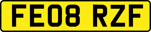 FE08RZF