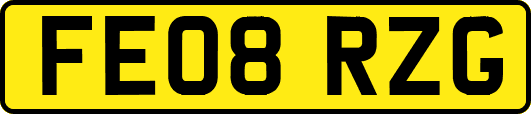 FE08RZG