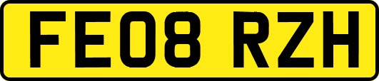 FE08RZH