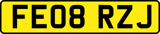 FE08RZJ