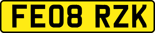 FE08RZK