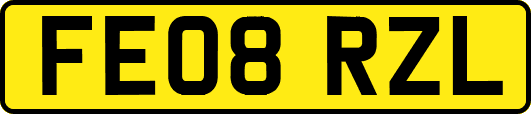 FE08RZL