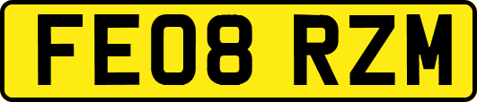 FE08RZM