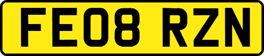 FE08RZN