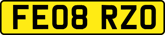 FE08RZO
