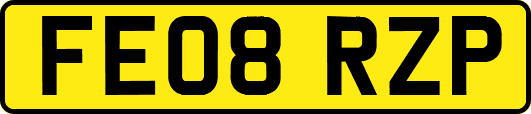 FE08RZP