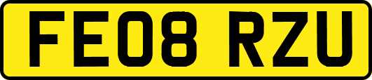 FE08RZU