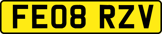 FE08RZV