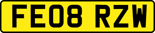 FE08RZW
