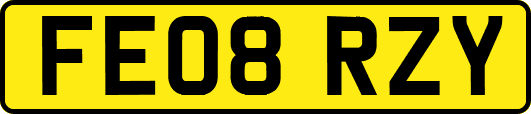 FE08RZY