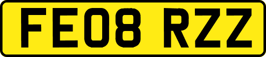 FE08RZZ