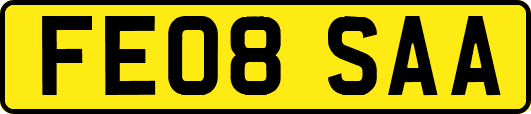 FE08SAA