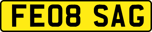 FE08SAG